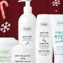 메이크프레이즈 이미지