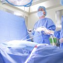 인천사랑병원 이미지