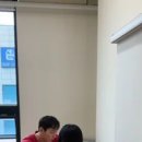 아세로짐 이미지