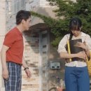 손뜨개 취미 이미지