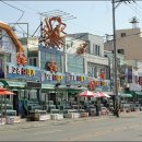 구룡포농업협동조합 이미지