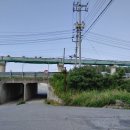 궁촌2리마을회관 이미지