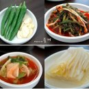 고산떡갈비 이미지