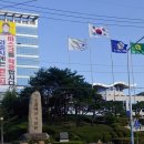 머니 노래연습장 이미지
