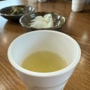 강릉해변 메밀막국수 | 향남막국수 맛집 강릉해변메밀막국수 화성점 가족외식 후기