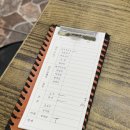 형제식육점 - 제천시 풍양로 108 | 형제식육점