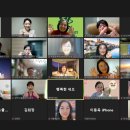 페리해피 이미지