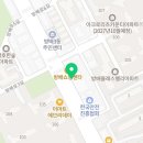 던안경원 방배본점 이미지