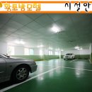 황토모텔 이미지