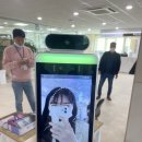 충주위담통합병원 | 병을 물리칠 수 있도록 도와주는 위담통합병원!