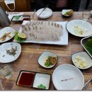 양도마을회관 Daum카페