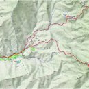 장교경로당 이미지