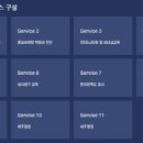 에이치아이엠 이미지