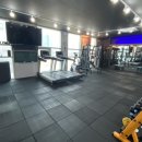 김지산 복싱센터 이미지