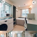 이수1길 이미지