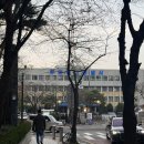 신중동역 2번출구 | 부천 신중동역 오리고기맛집 올히집 후기