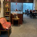 마린시티1로 이미지