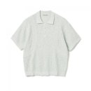 어반던트 쇼핑하우