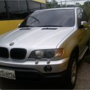 구암동280 이미지