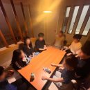 퀸스비치 | 퀸스비치 글램핑 펜션 대부도 오션뷰 바베큐 수영장 숙소