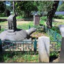 실상사 극락전 이미지