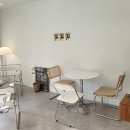 어나더데이(Anotherday) 이미지