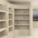 위케어동물의료센터 이미지