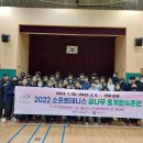 대한소프트 이미지