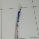 커피사탕 이미지