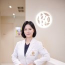 닥터오의원 이미지