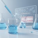 이레피부과의원 | 별내피부과 타임뷰의원 목주름이 고민이라면?