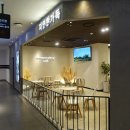 채선당 자연한가득 NC백화점 해운대점 이미지