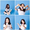 찬찬히사진관 후기 — 아이의 자연스러운 모습을 찬찬히 담아준 곳