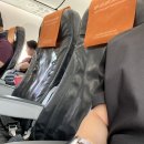 백번길 게스트하우스 | [제주도 6/23~6/24] 군대 후임과 여행을?! (백번길 게스트하우스)