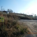 삼남목장 이미지