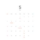 마린치과의원 이미지