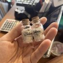마레파스타 | 둔산동 맛집 볼로니아 대전둔산점에서 아이와 계절의샐러드, 매콤마레파스타, 고르곤졸라 피자 먹어본 후기