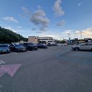 내곡동637 이미지