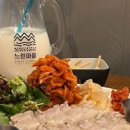 느린마을 양조장 네이버블로그