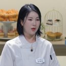 천하