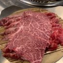 칠프로 칠백식당(방배직영점) 이미지