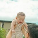 섬에 머물다 이미지