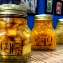 잎새달스무날