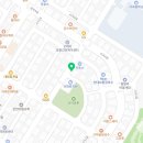 멕시카나치킨덕진하가점 이미지