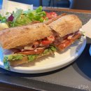 파스쿠찌 일산DI 이미지