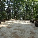 지양산 해맞이마을 이미지