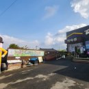 대가숯불갈비 | [나주맛집]국립나주박물관 근처 찐 맛집! 대가참숯불구이 방문 후기