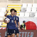 (주)아시안스타 이미지