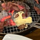 창포아이파크1차경로당 | [포항 두호동] 숨은 소갈비살 맛집 우마루주물럭 마늘주물럭 후기
