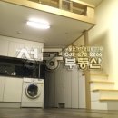 부평현대 이미지